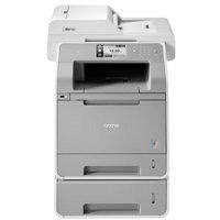 Brother MFC-L9550cdwt